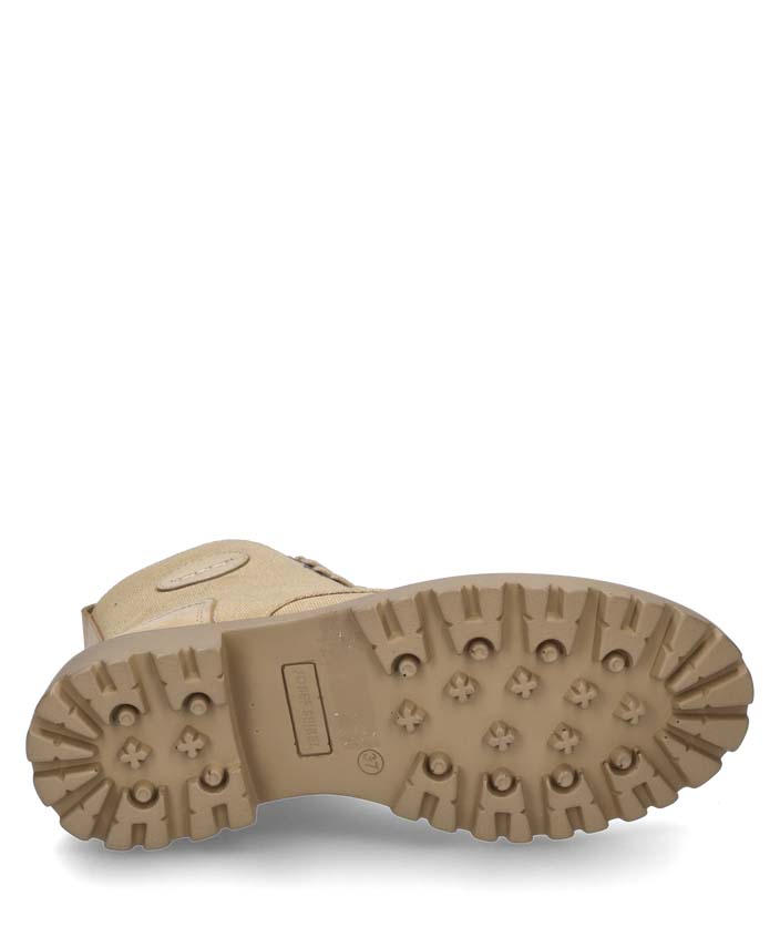 Neu Eingetroffen Josef Seibel Damen Marta 26 - Beige
