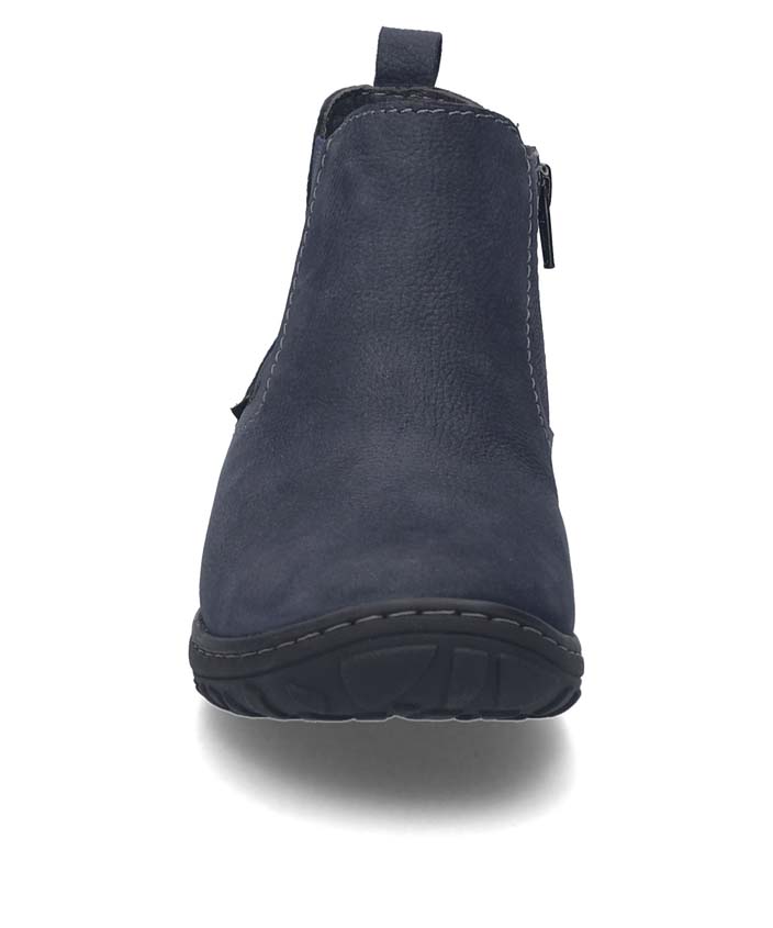 Neu Eingetroffen Josef Seibel Ruby 55 - Blau