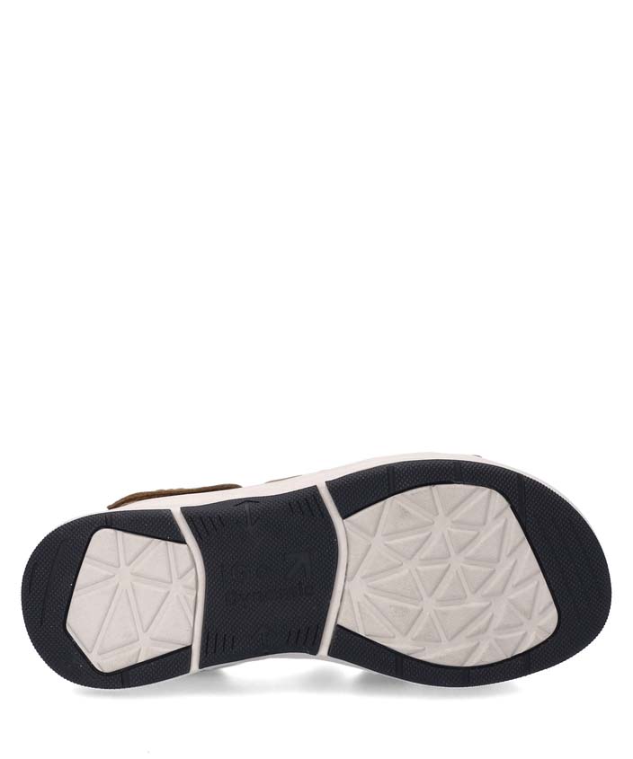 Neu Eingetroffen Josef Seibel Damen Estelle 07 - Braun