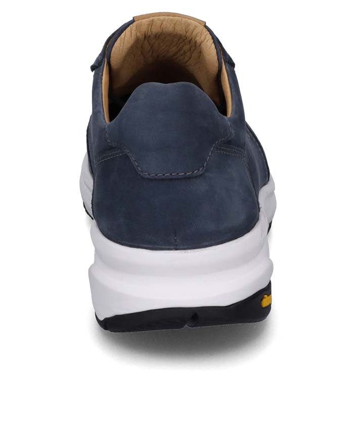 Neu Eingetroffen Josef Seibel Donald 01 - Blau