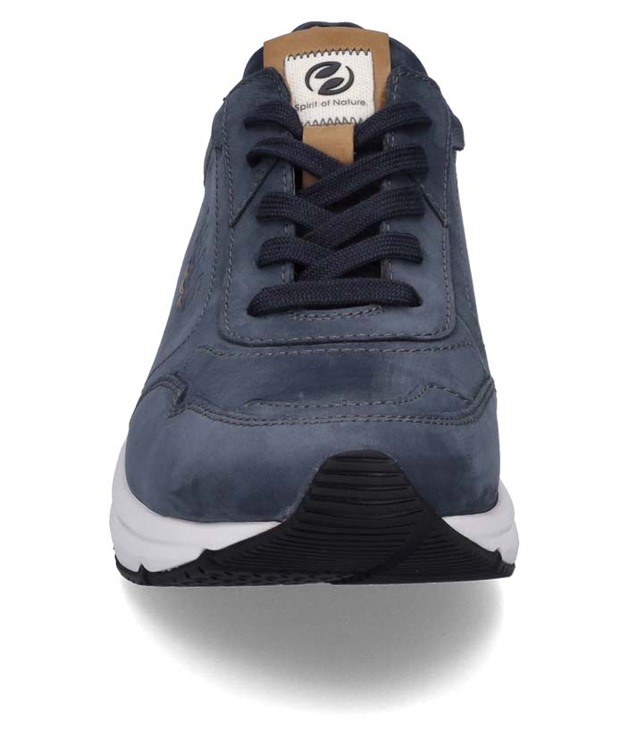 Neu Eingetroffen Josef Seibel Donald 01 - Blau