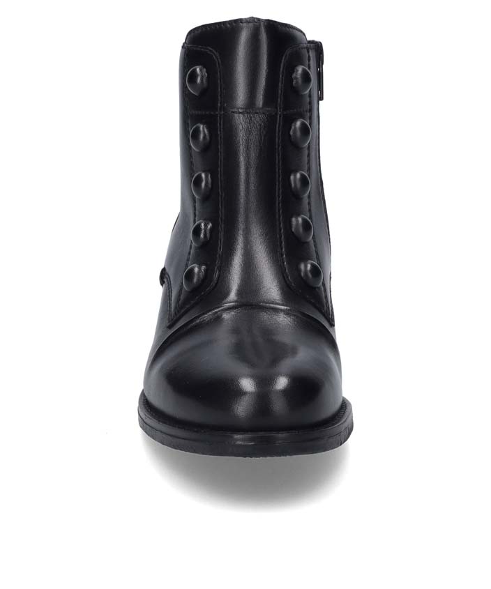 Neu Eingetroffen Josef Seibel Damen Simona 04 - Schwarz