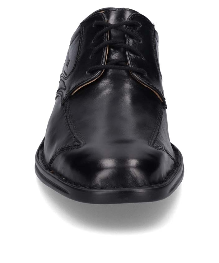 Neu Eingetroffen Josef Seibel Herren Douglas 05 - Grün