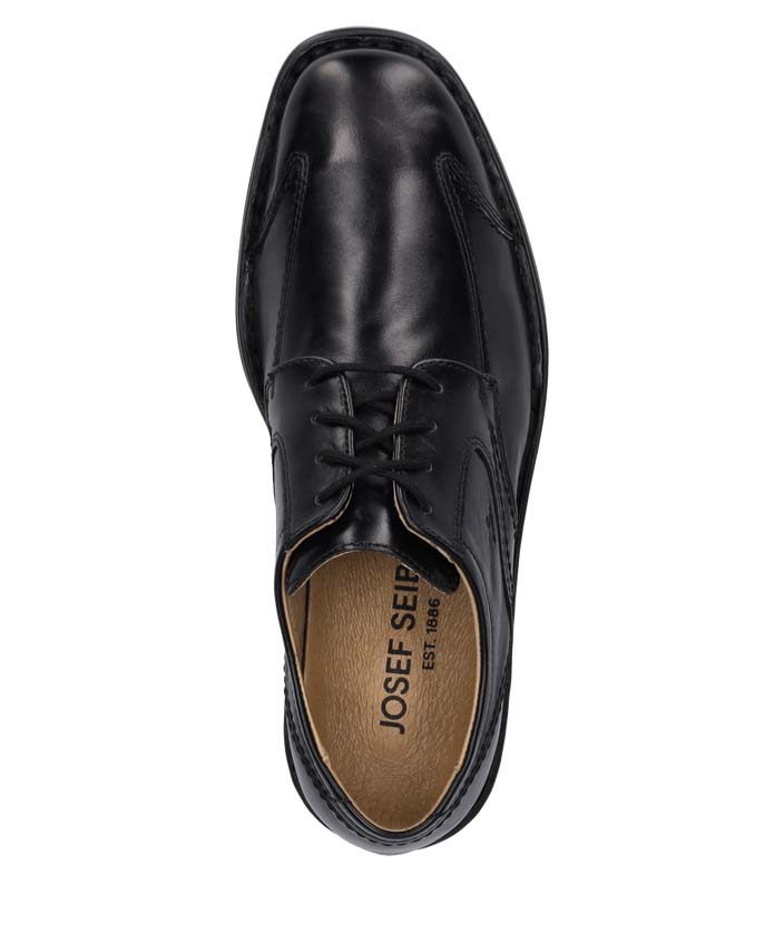 Neu Eingetroffen Josef Seibel Herren Douglas 05 - Grün