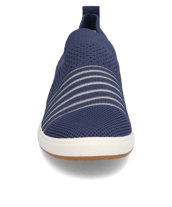 Neu Eingetroffen Josef Seibel Caren 47 - Blau