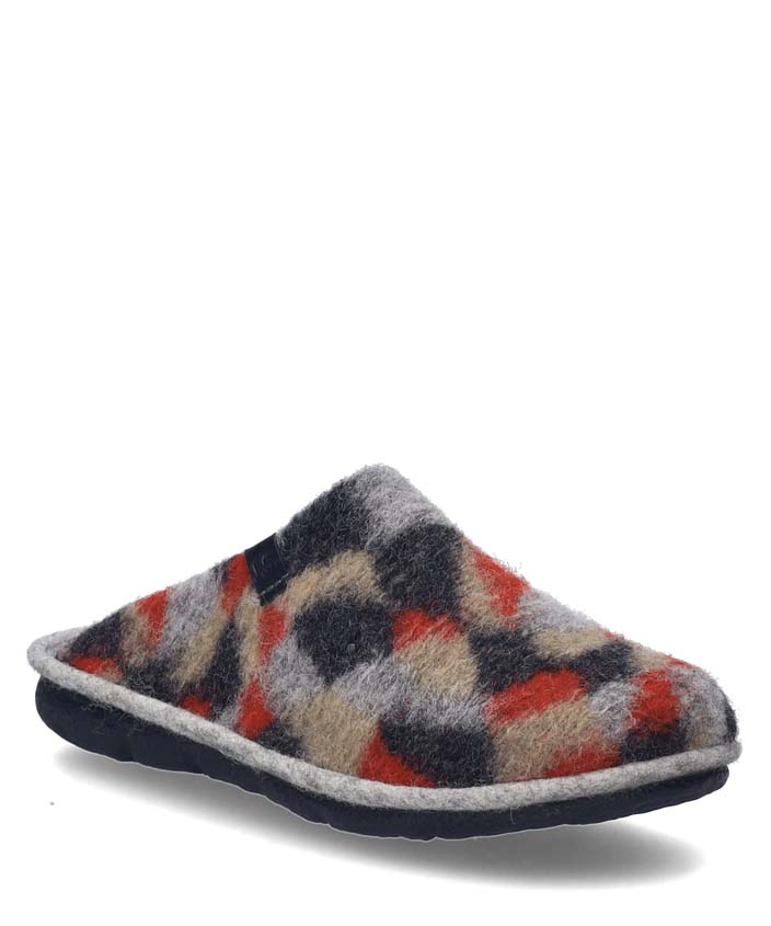 Neu Eingetroffen Josef Seibel Lille 09 - EST. 1886