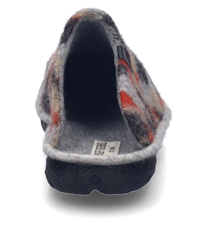 Neu Eingetroffen Josef Seibel Lille 09 - EST. 1886