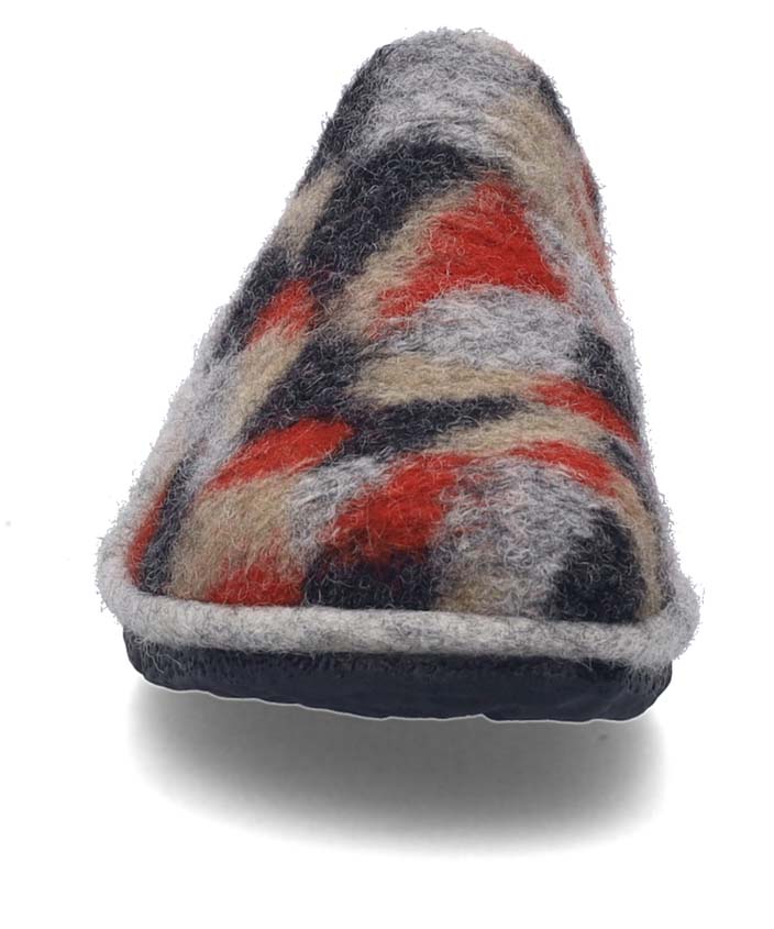 Neu Eingetroffen Josef Seibel Lille 09 - EST. 1886