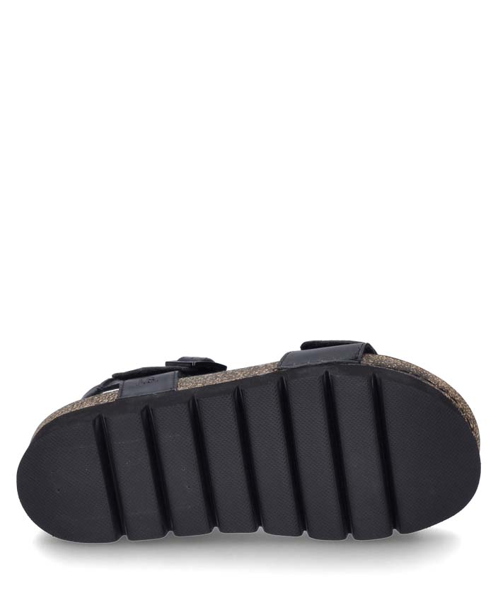 Neu Eingetroffen Josef Seibel Damen Alice 03 - Schwarz