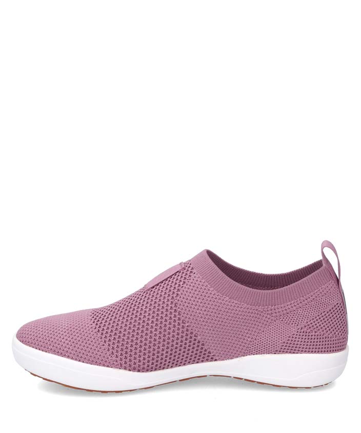 Neu Eingetroffen Josef Seibel Sina 64 - Rot