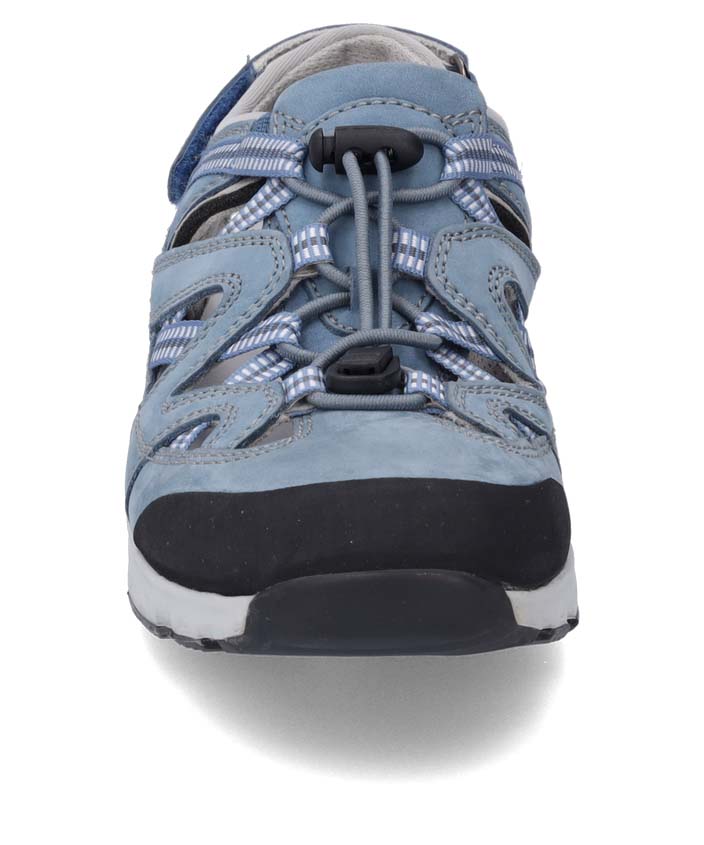 Neu Eingetroffen Josef Seibel Damen Noih 11 - Blau