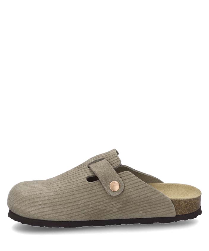 Neu Eingetroffen Josef Seibel Damen Hermine 04 - Beige