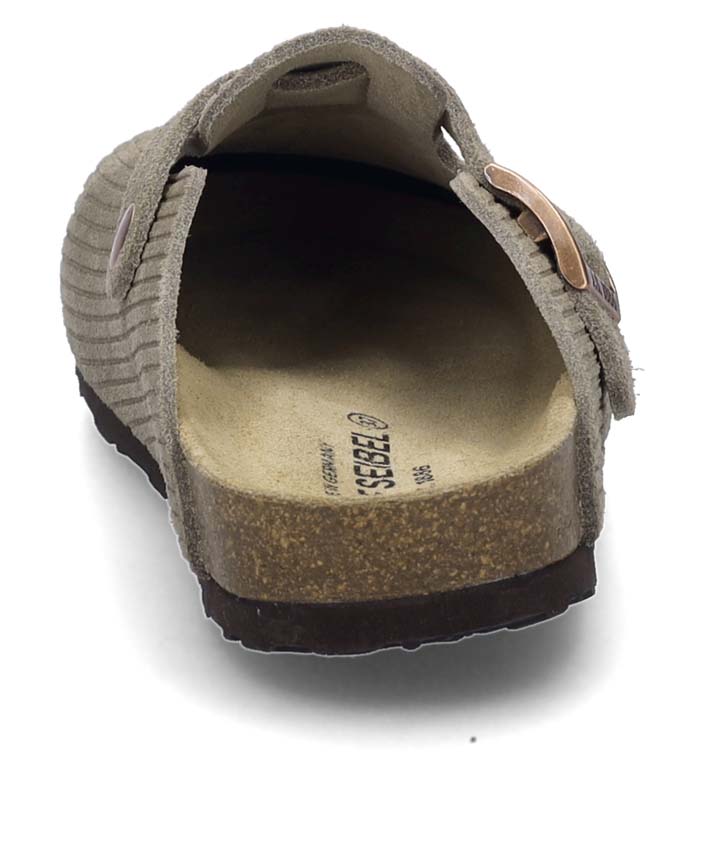 Neu Eingetroffen Josef Seibel Damen Hermine 04 - Beige