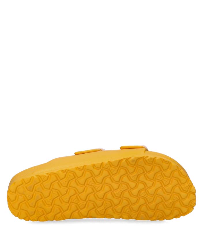 Neu Eingetroffen Josef Seibel Damen Martinique 01 - Gelb