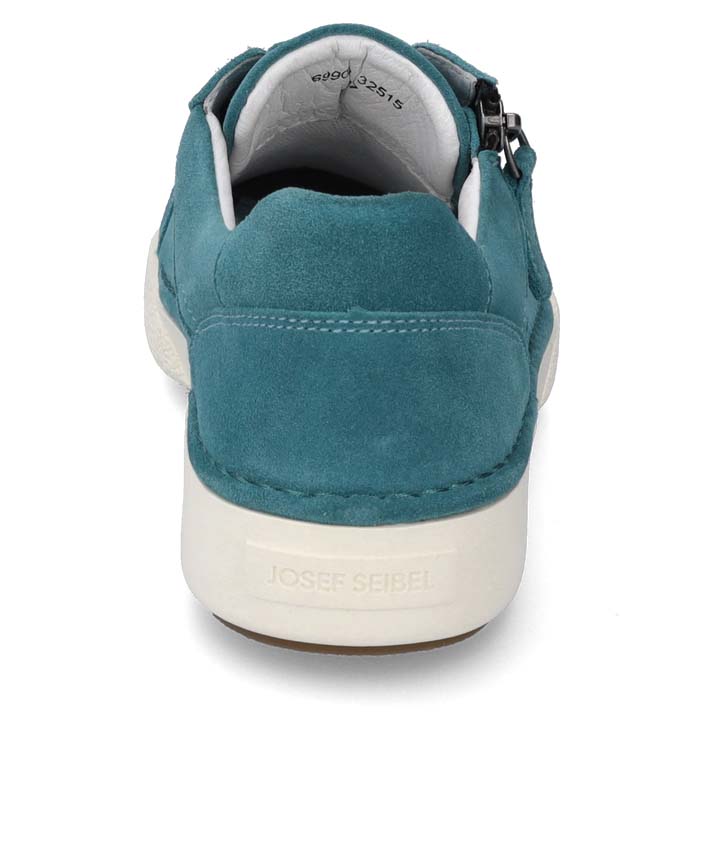 Neu Eingetroffen Josef Seibel Claire 03 - Blau