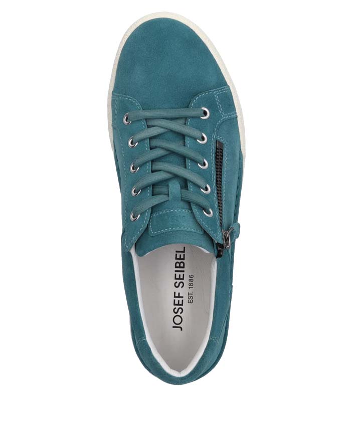 Neu Eingetroffen Josef Seibel Claire 03 - Blau