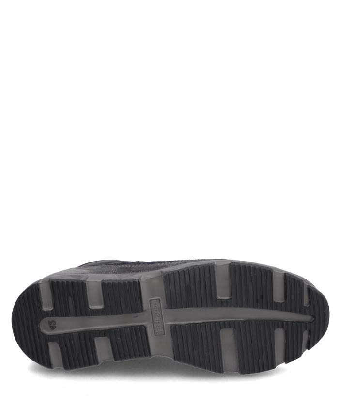 Neu Eingetroffen Josef Seibel Noah 56 - Grau