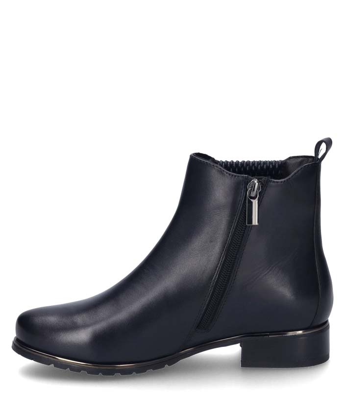 Neu Eingetroffen Josef Seibel Damen Chiara 02 - Blau