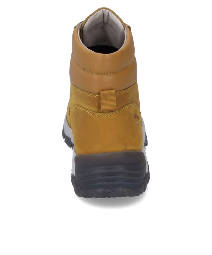 Neu Eingetroffen Josef Seibel Philipp 01 - Gelb