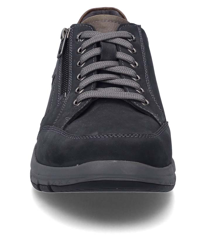 Neu Eingetroffen Josef Seibel Giuseppe 08 - Blau