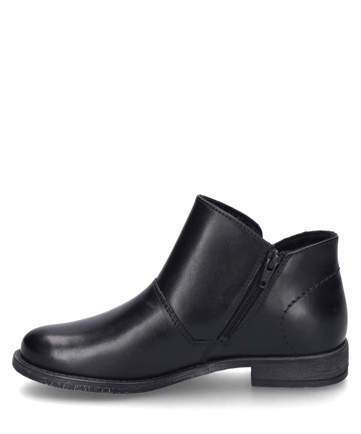 Neu Eingetroffen Josef Seibel Sienna 81 - Schwarz