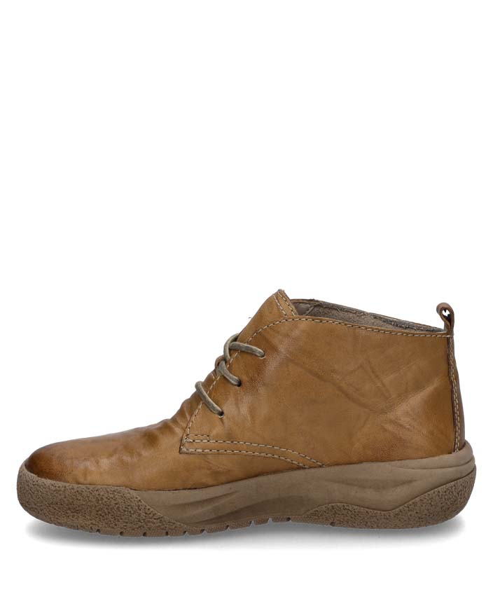 Neu Eingetroffen Josef Seibel Damen Alina 04 - Beige