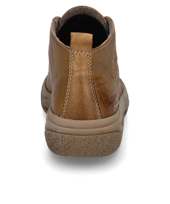 Neu Eingetroffen Josef Seibel Damen Alina 04 - Beige