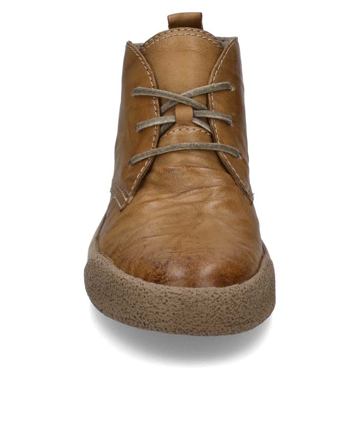 Neu Eingetroffen Josef Seibel Damen Alina 04 - Beige