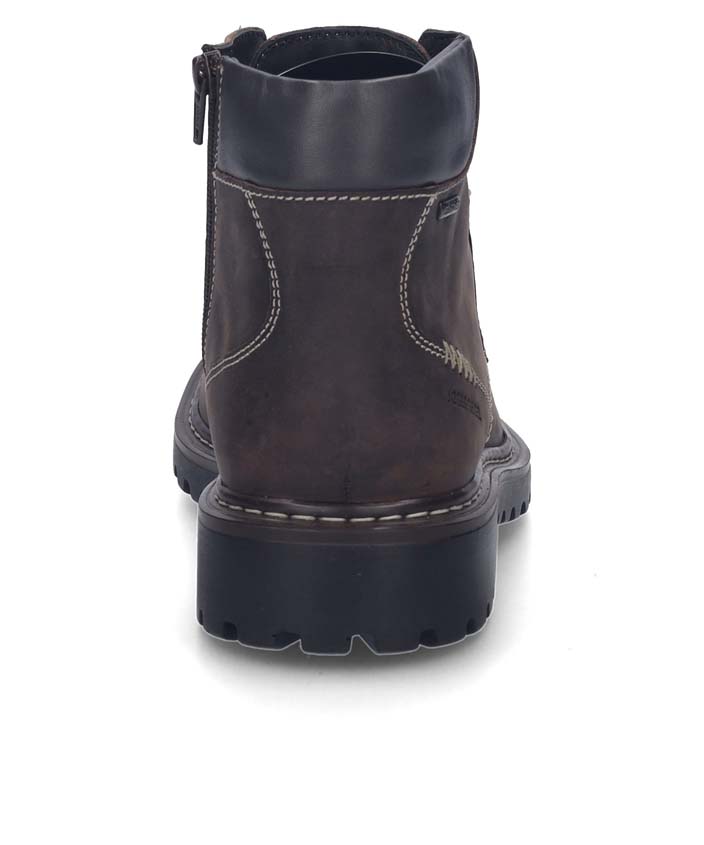 Neu Eingetroffen Josef Seibel Chance 39 - Braun