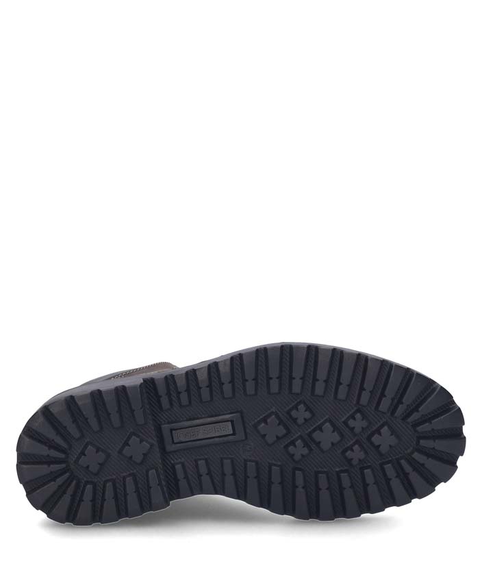 Neu Eingetroffen Josef Seibel Chance 39 - Braun