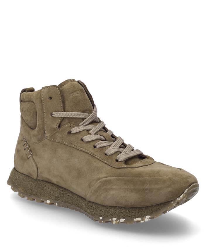 Neu Eingetroffen Josef Seibel Damen Adriana 02 - Beige