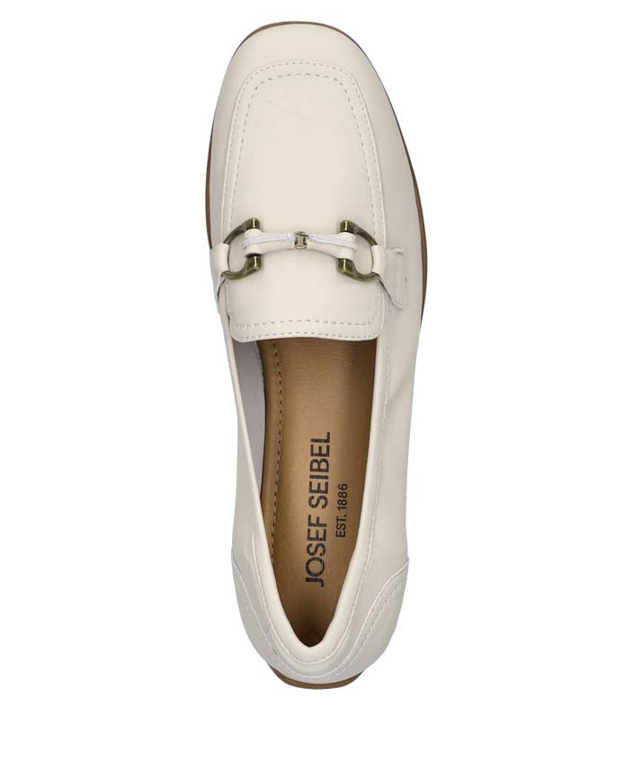 Neu Eingetroffen Josef Seibel Damen Fenja 34 - Beige