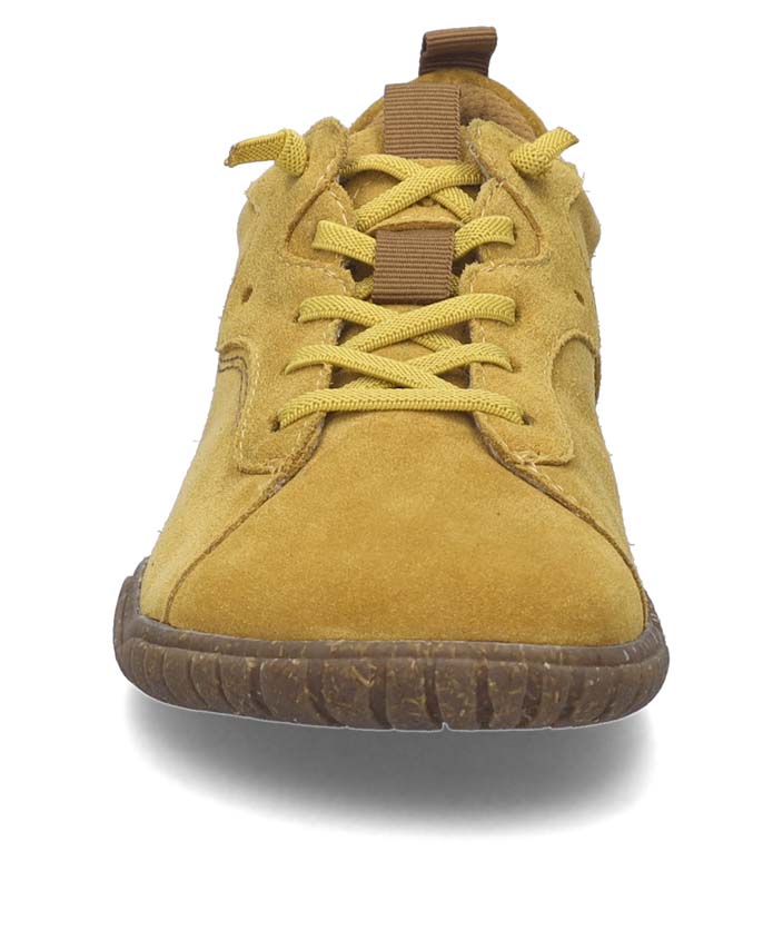 Neu Eingetroffen Josef Seibel Damen Wynona 01 - Gelb