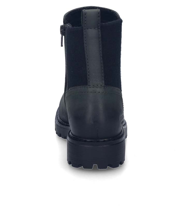 Neu Eingetroffen Josef Seibel Damen Melinda 30 - Grün