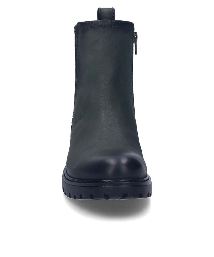 Neu Eingetroffen Josef Seibel Damen Melinda 30 - Grün