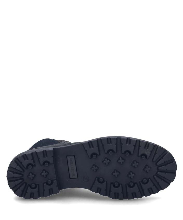 Neu Eingetroffen Josef Seibel Damen Melinda 30 - Grün