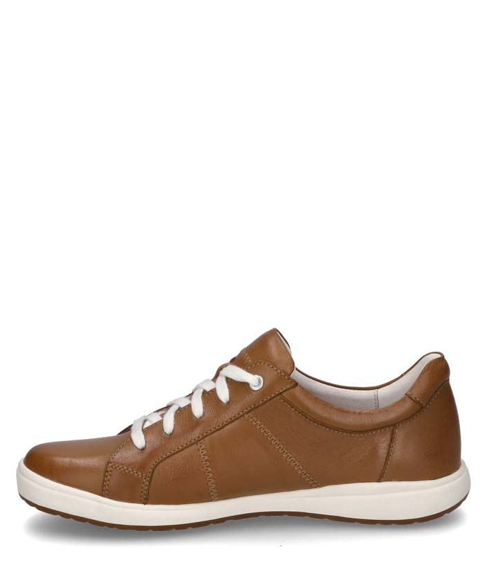 Neu Eingetroffen Josef Seibel Caren 01 - Beige