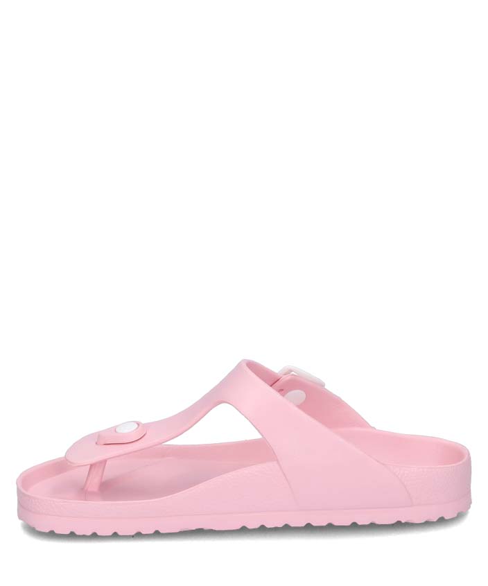 Neu Eingetroffen Josef Seibel Damen Martinique 02 - Rot