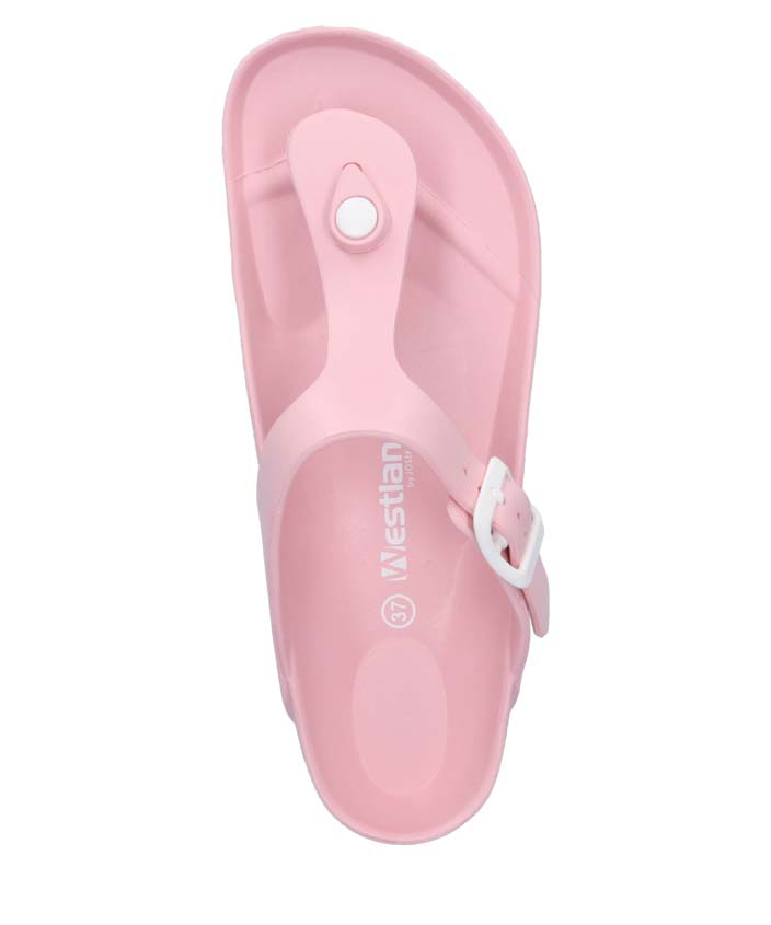 Neu Eingetroffen Josef Seibel Damen Martinique 02 - Rot