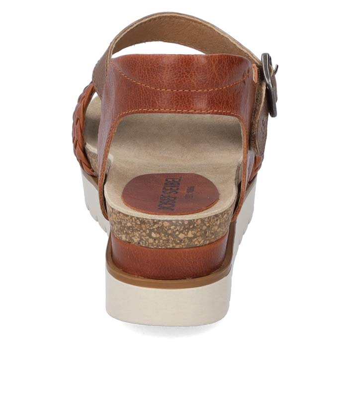 Neu Eingetroffen Josef Seibel Damen Clea 16 - Gelb