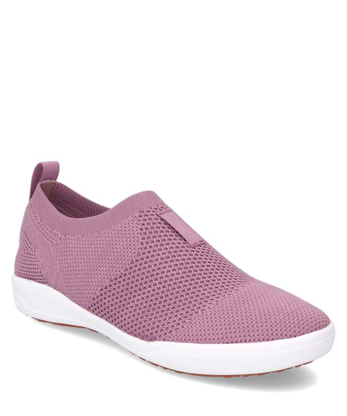 Neu Eingetroffen Josef Seibel Damen Sina 64 - Rot