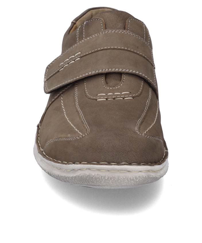 Neu Eingetroffen Josef Seibel Alec - Beige