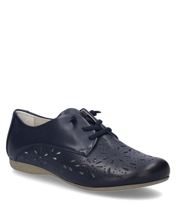 Neu Eingetroffen Josef Seibel Fiona 83 - #N/A