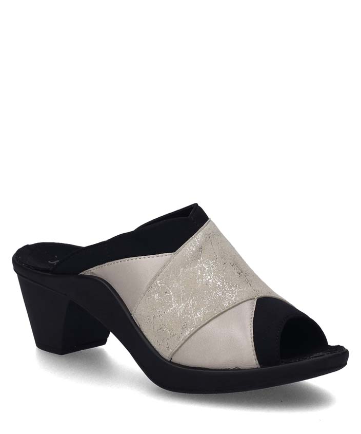 Neu Eingetroffen Josef Seibel St.Tropez 68 - Beige