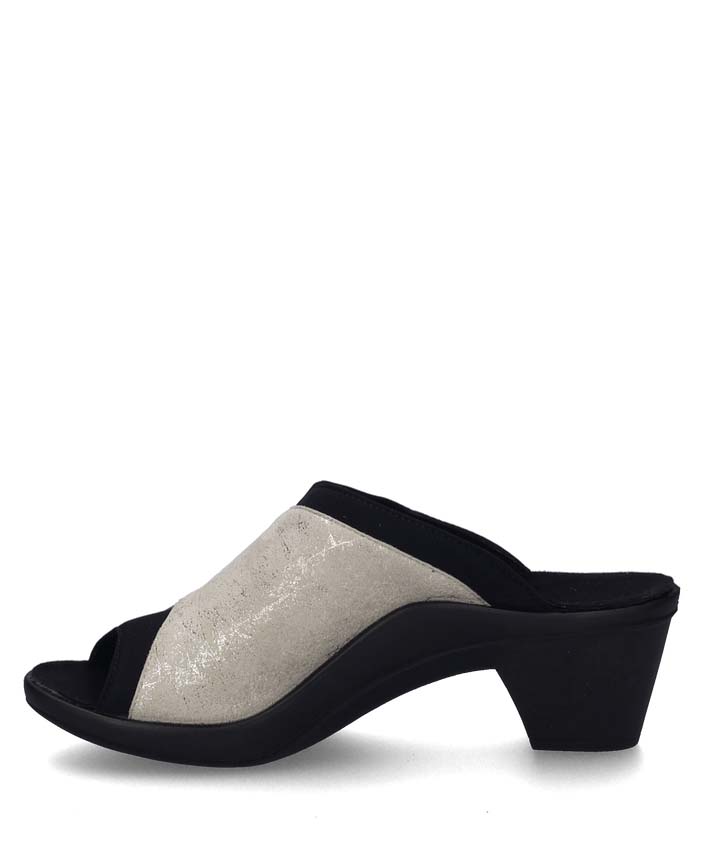 Neu Eingetroffen Josef Seibel St.Tropez 68 - Beige