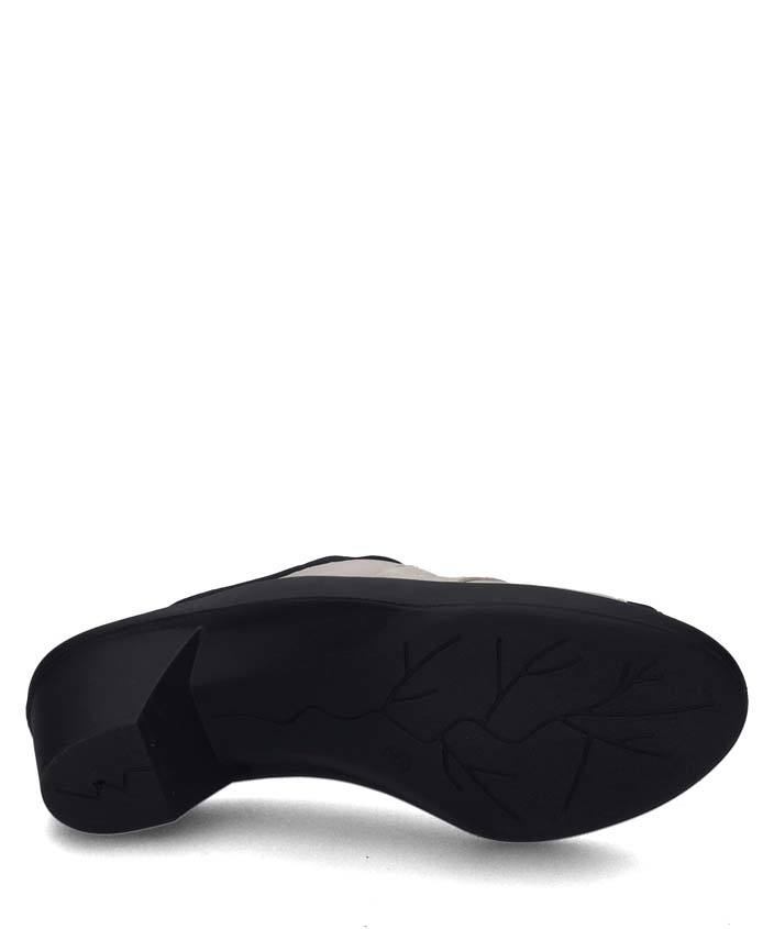 Neu Eingetroffen Josef Seibel St.Tropez 68 - Beige