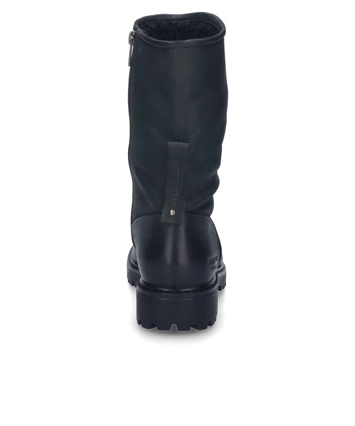 Neu Eingetroffen Josef Seibel Melinda 31 - Grün