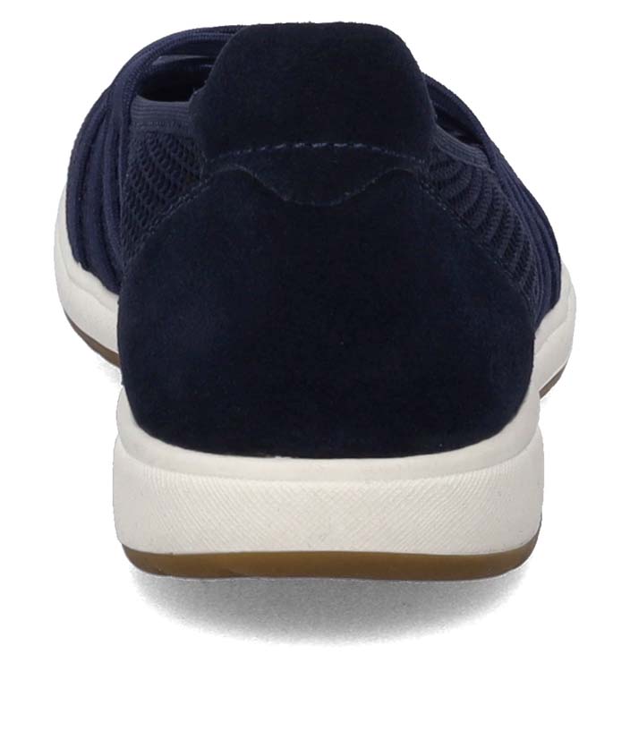 Neu Eingetroffen Josef Seibel Damen Caren 67 - Blau