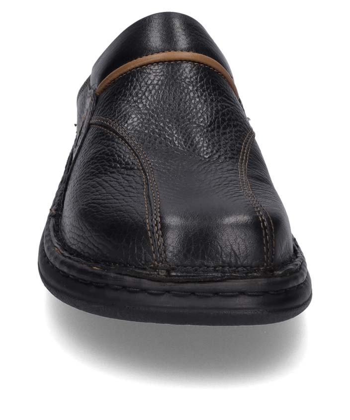 Neu Eingetroffen Josef Seibel Herren Klaus - Grün