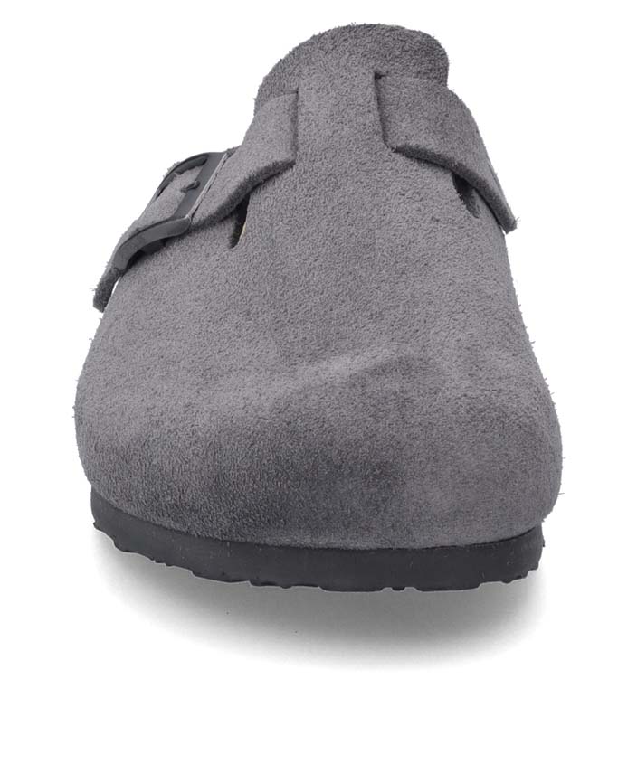 Neu Eingetroffen Josef Seibel Herren Josef 04 - Grau